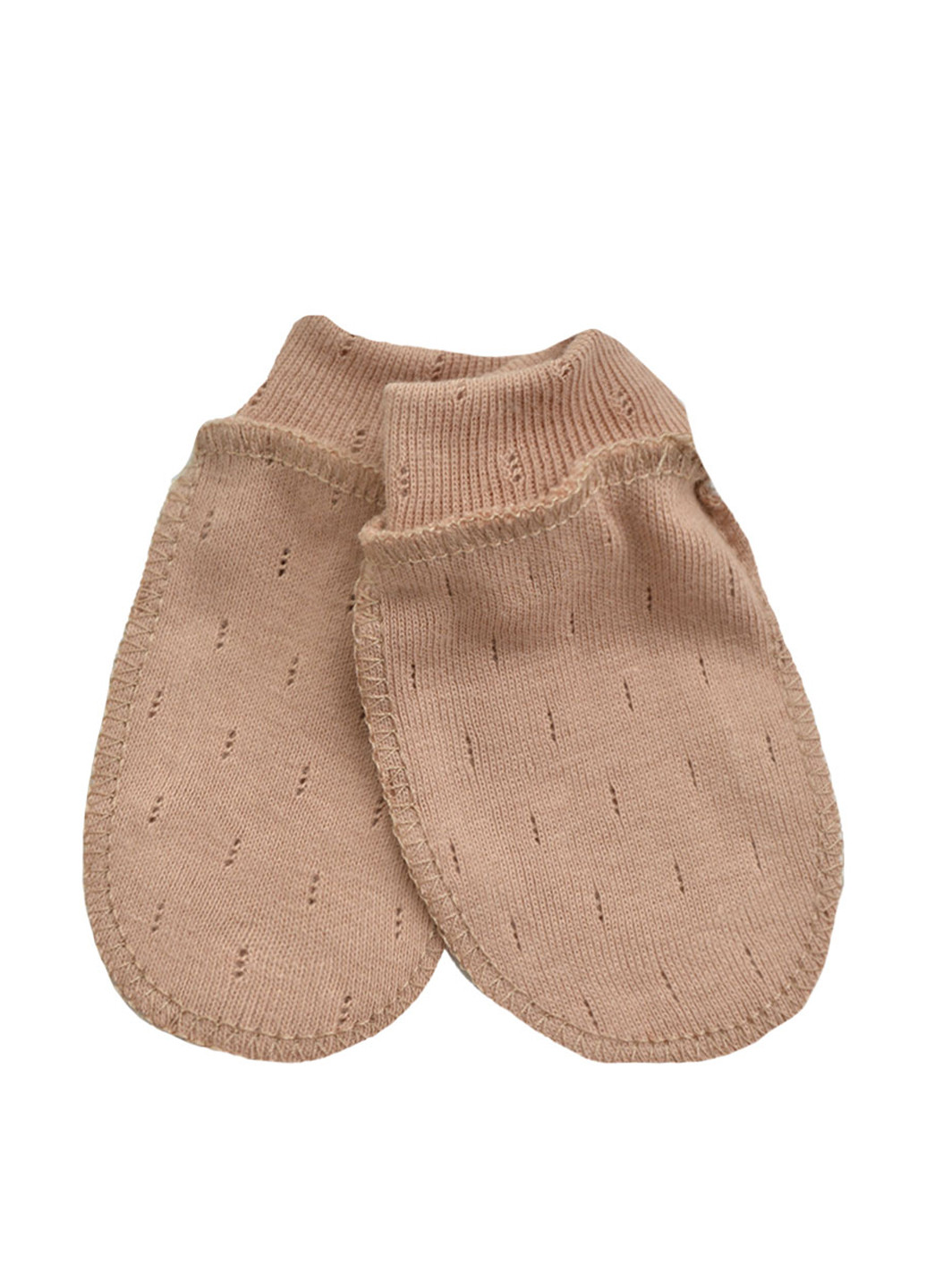 Царапки Blanka (361966322)