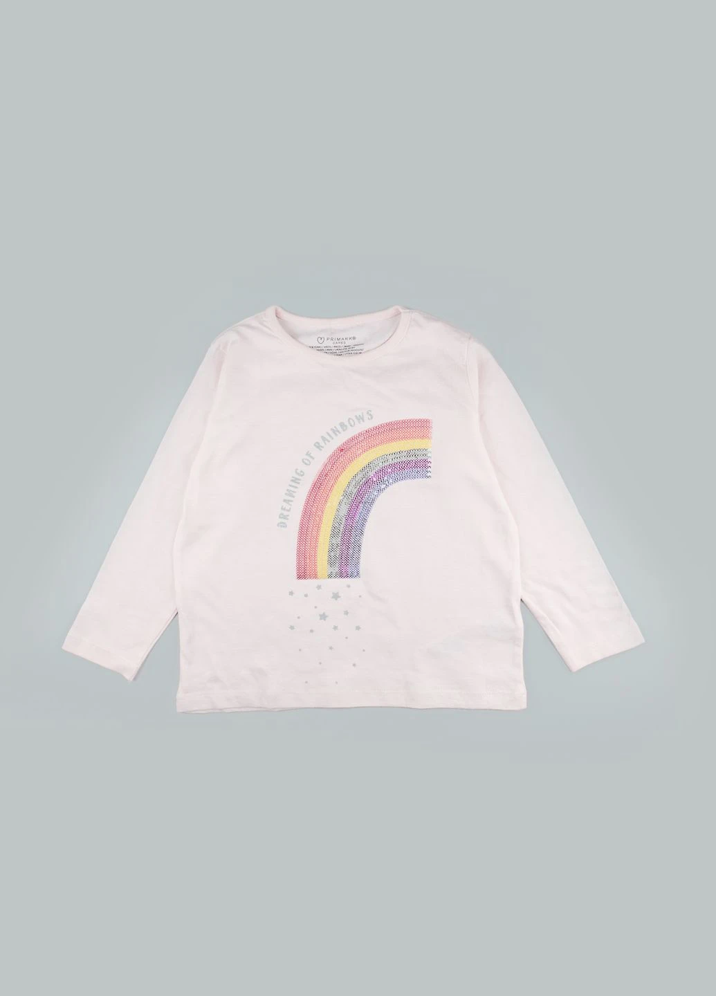 Кофта Primark (251249407)