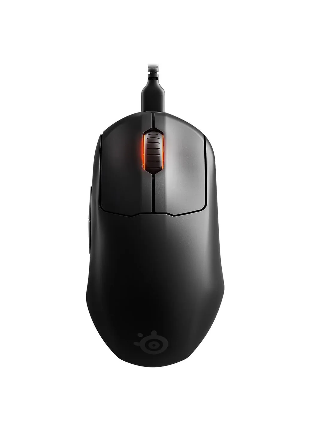 Мишка Prime Mini Black (62421) SteelSeries (253547255)