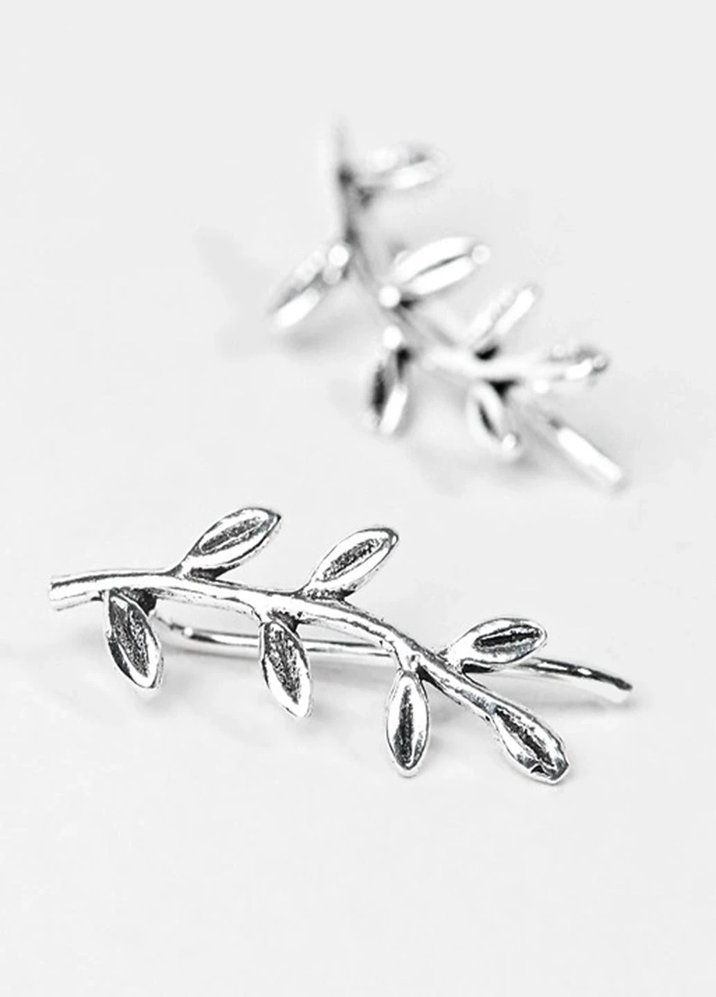 Сережки Asos (226381355)