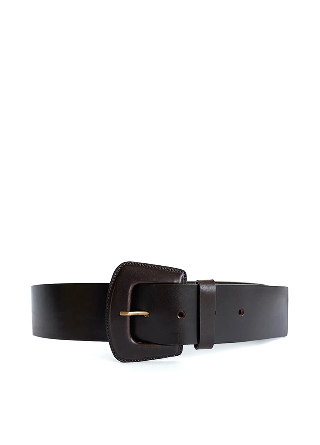 Ремінь Zara (247315767)