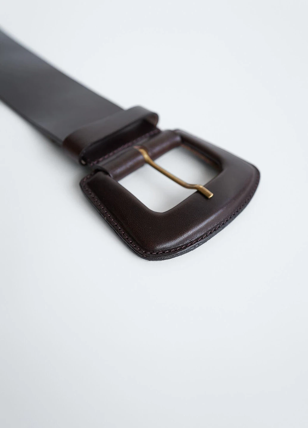 Ремінь Zara (247315767)