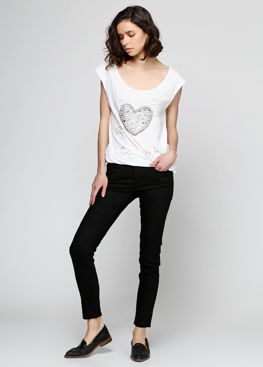 Джинси Cubus - (42152299)