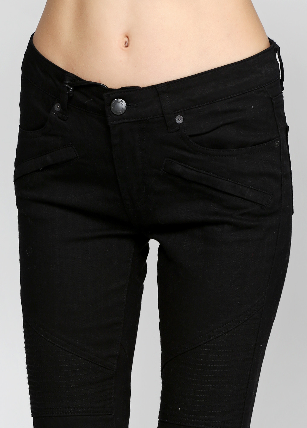 Джинси Cubus - (42152299)