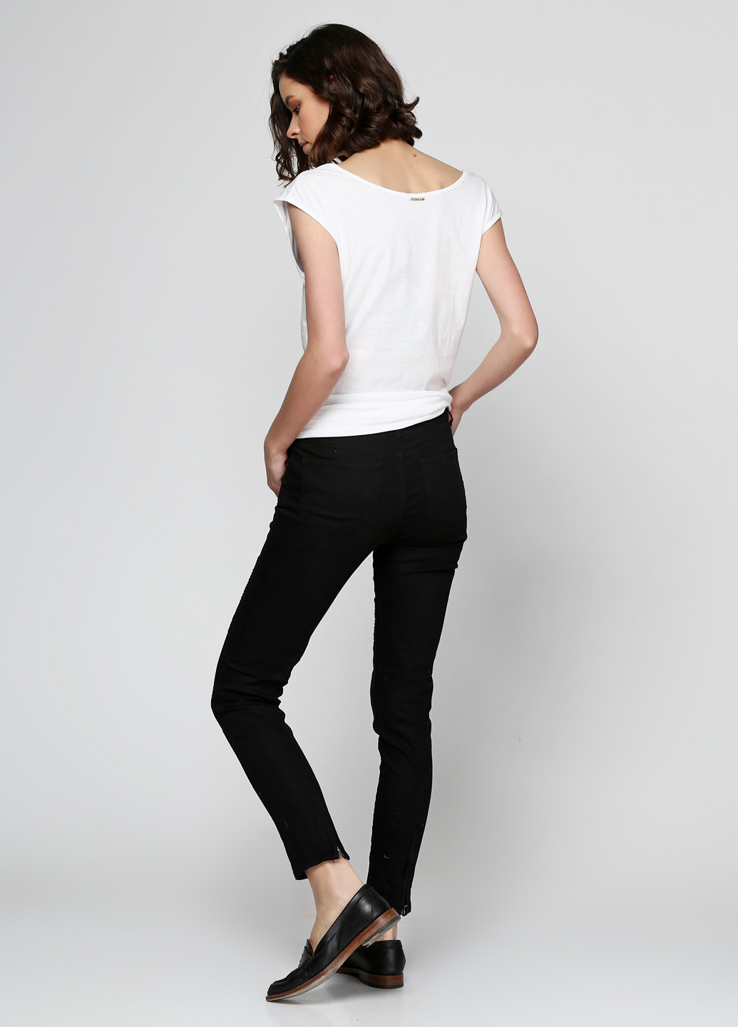 Джинси Cubus - (42152299)