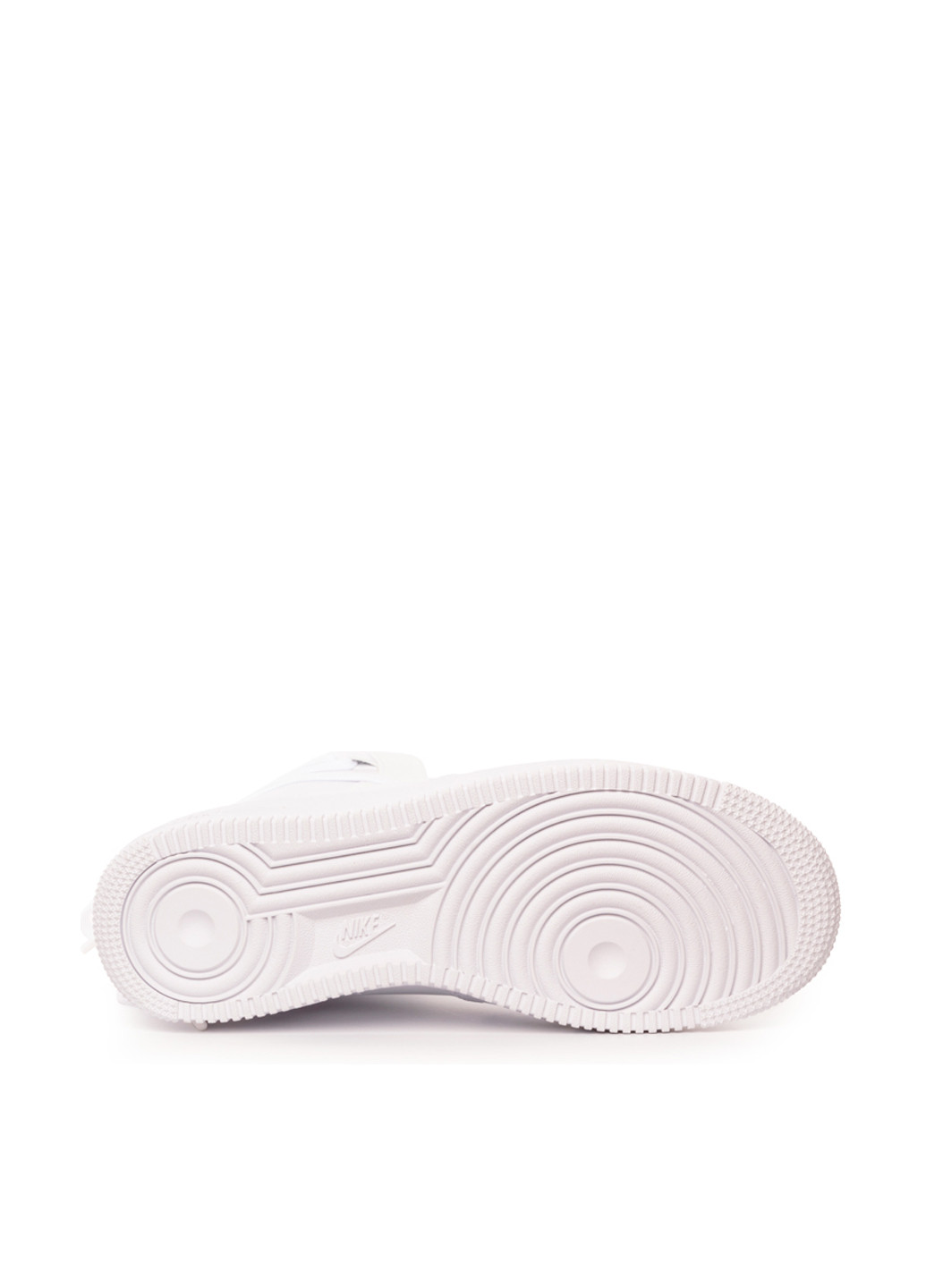 Білі осінні кросівки Nike W AF1 REBEL XX