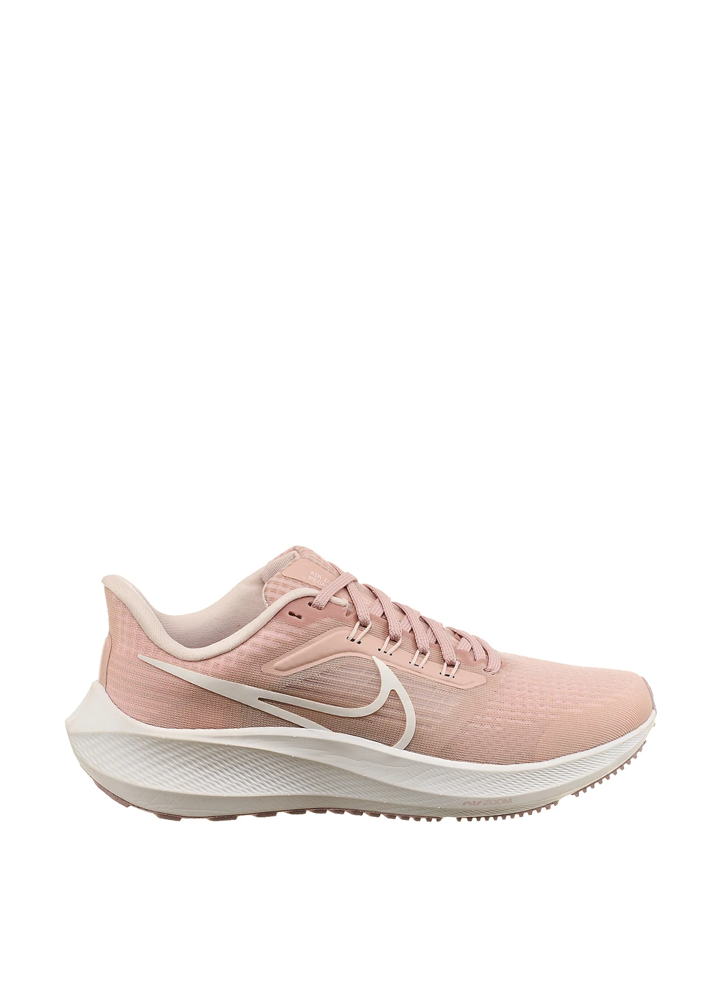 Кросівки DH4072-601 Nike WMNS AIR ZOOM PEGASUS 39 бежеві демісезони (269697706)