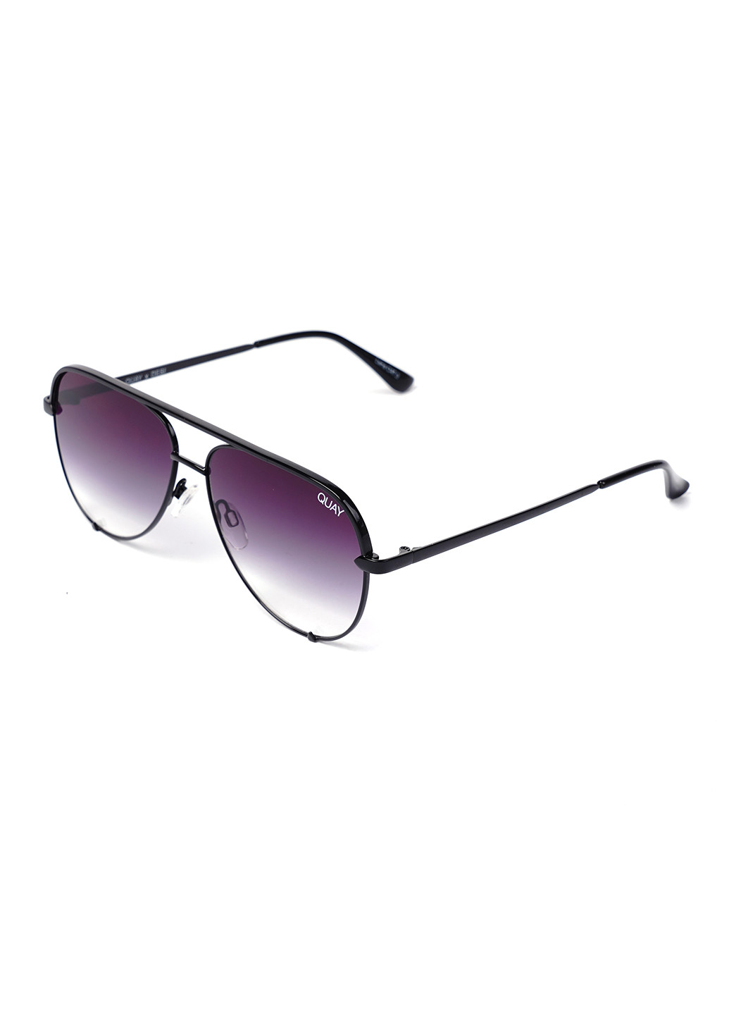 Солнцезащитные очки Quay Australia (139616740)
