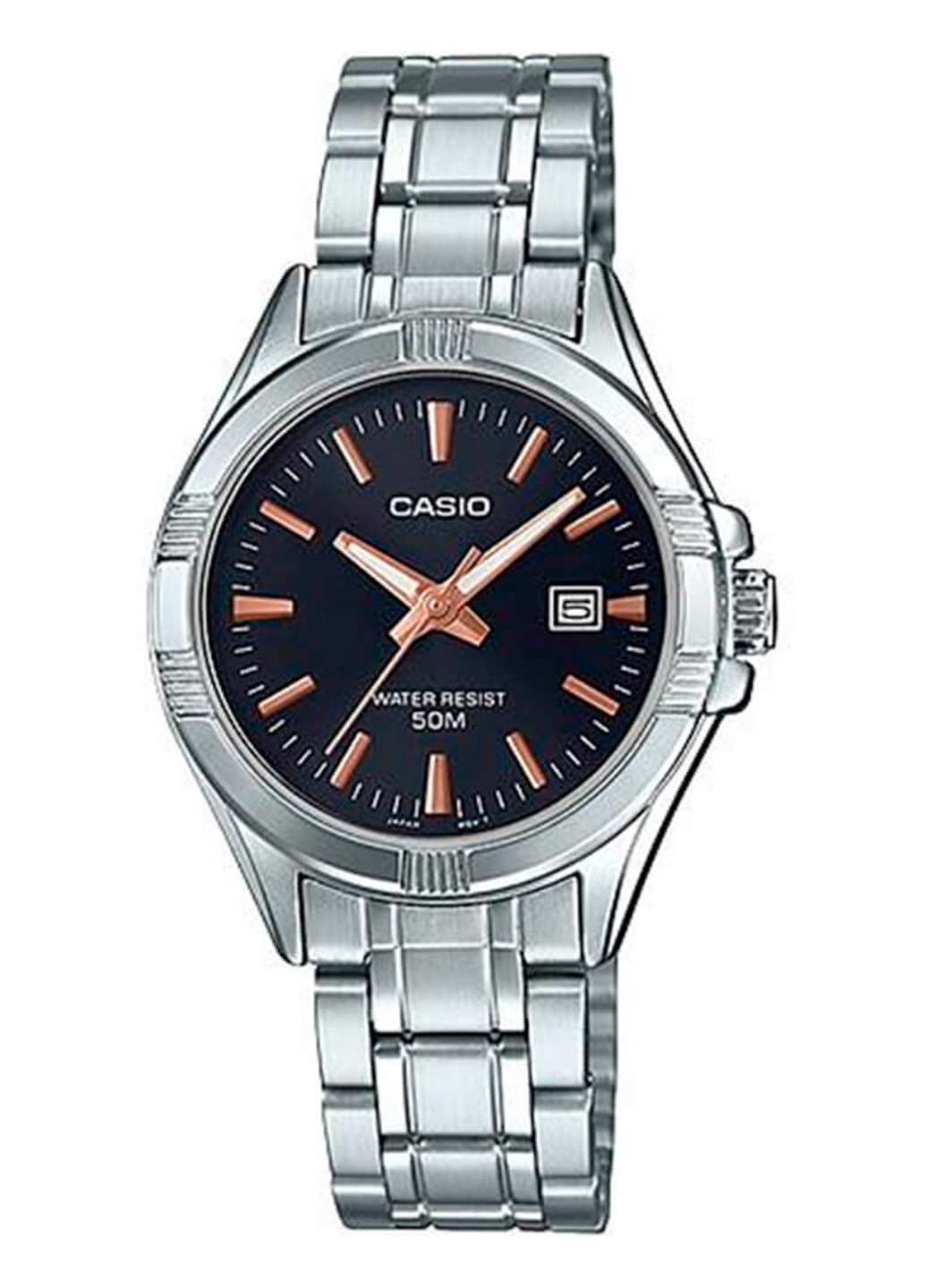 LTP-1308D-1A2 Casio (251249618)