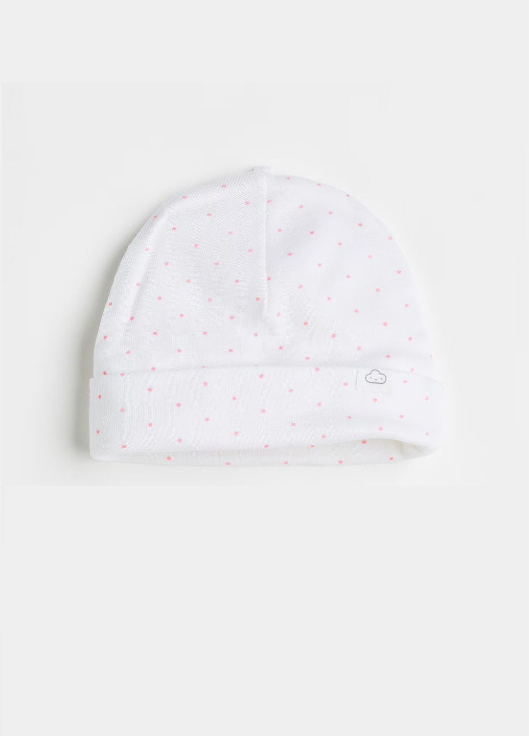 Шапка H&M (368715007)