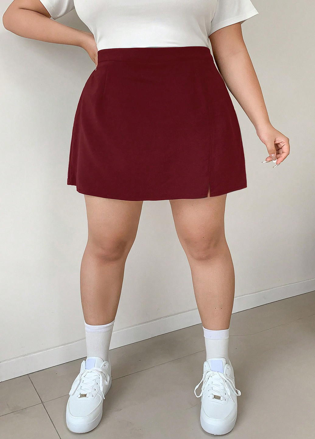 Спідниця SHEIN (338193880)