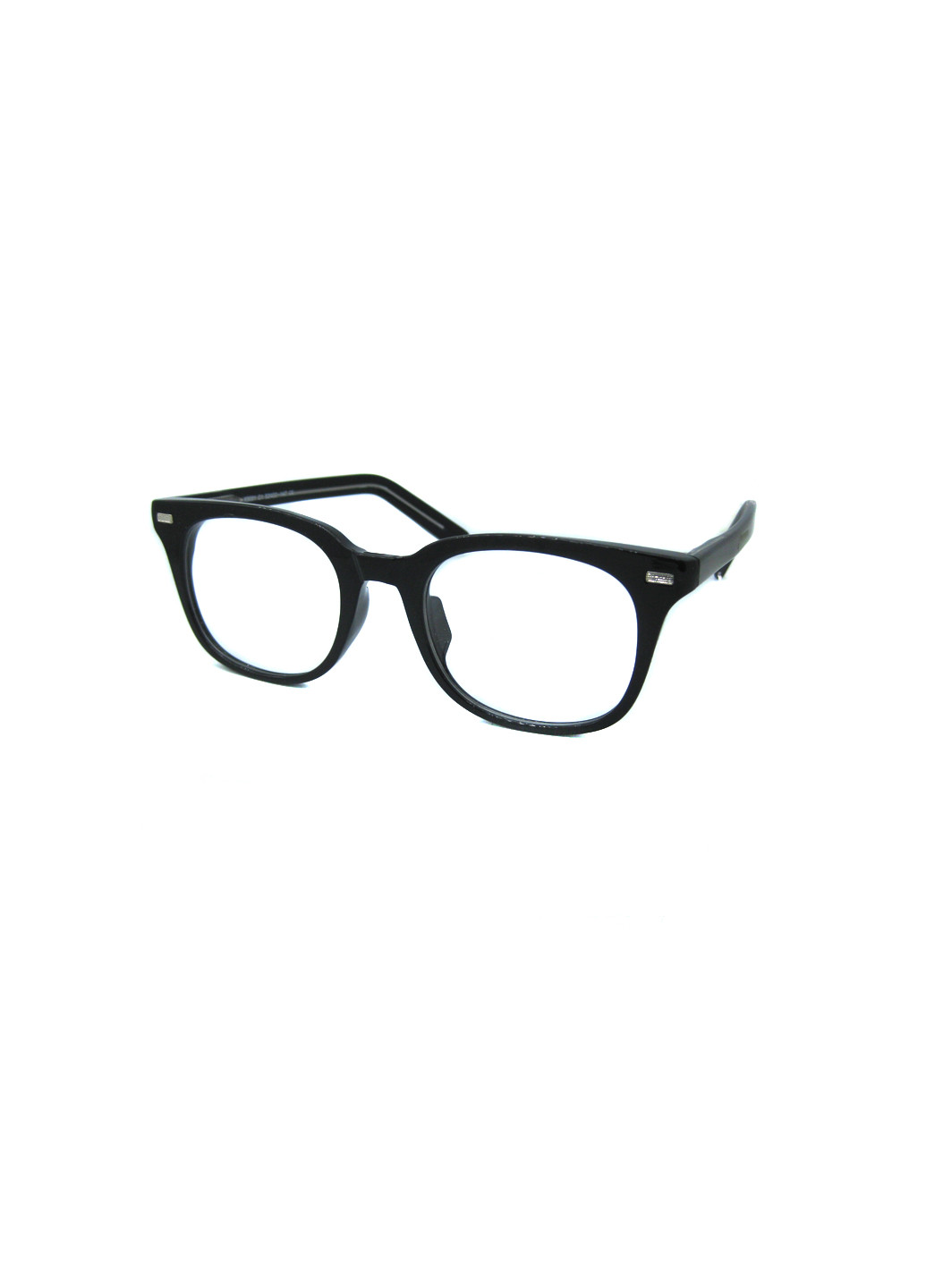 Іміджеві окуляри Imagstyle к9001 (250009867)