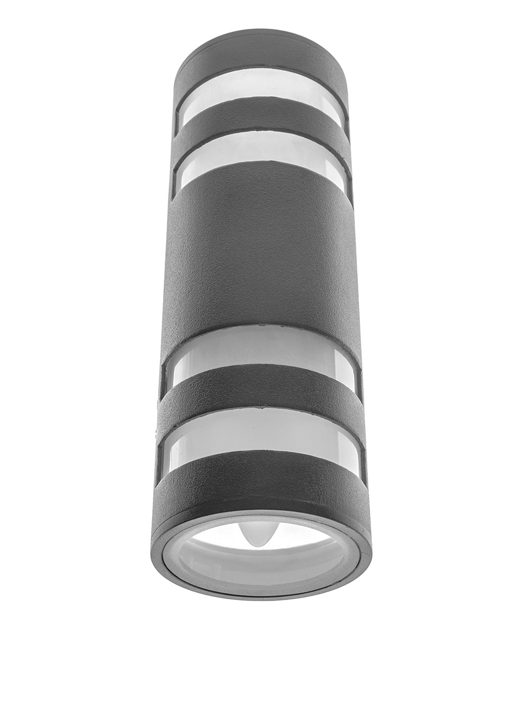 Уличная подсветка фасадов, 260х90х130 мм Brille (130564891)