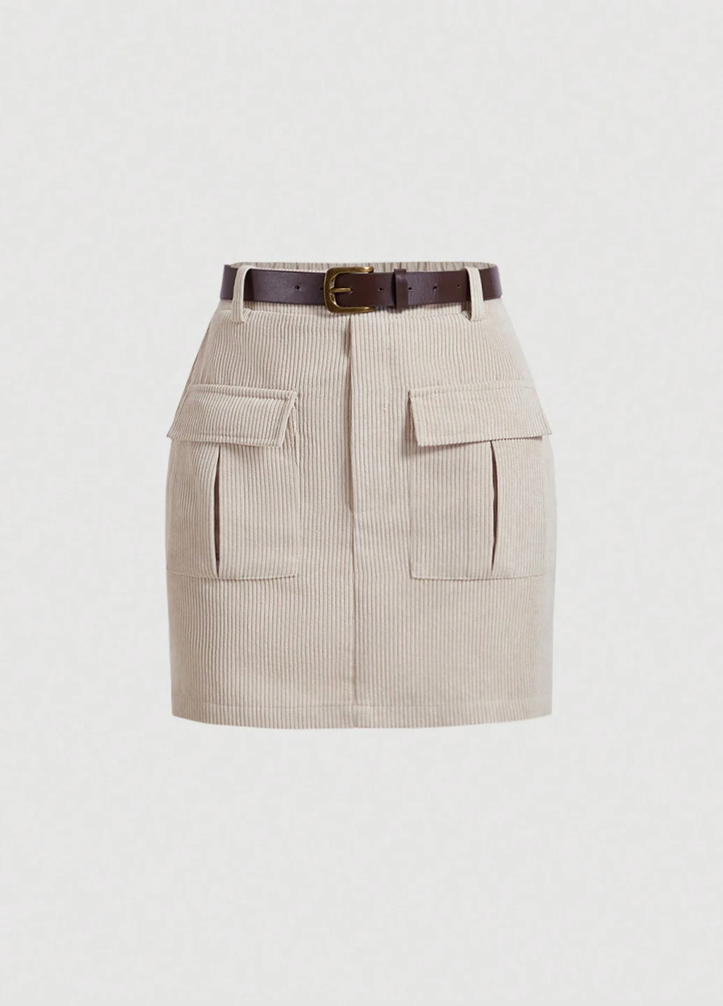 Спідниця SHEIN (316470033)