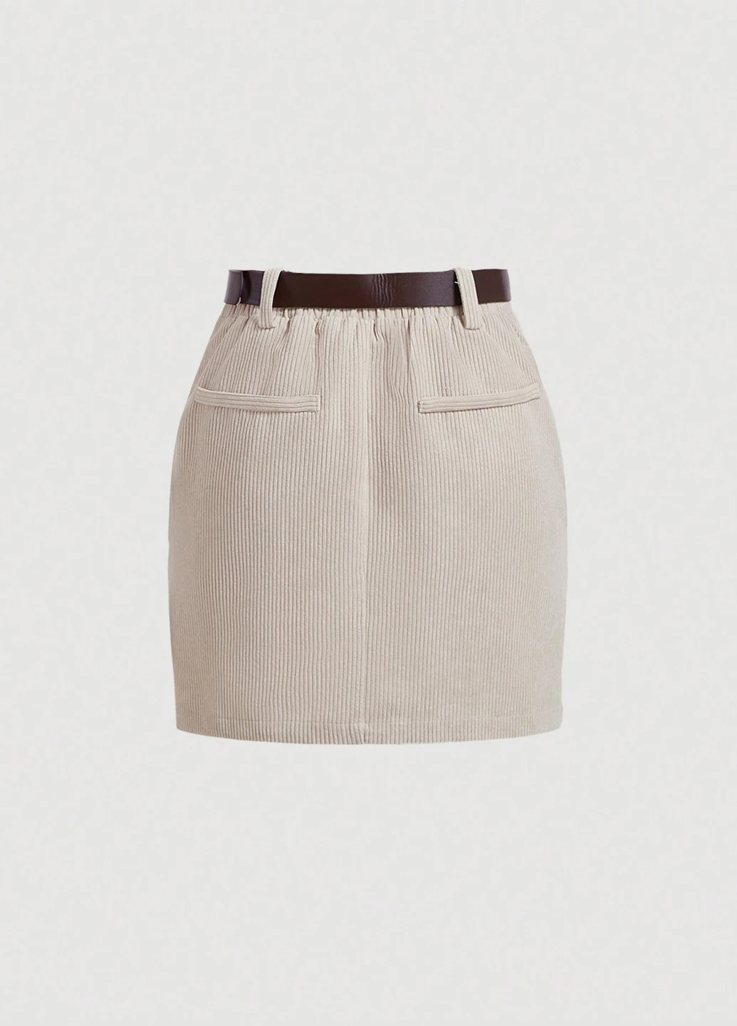 Спідниця SHEIN (316470033)