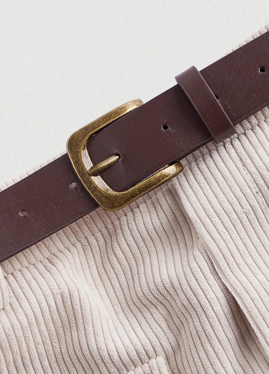 Спідниця SHEIN (316470033)