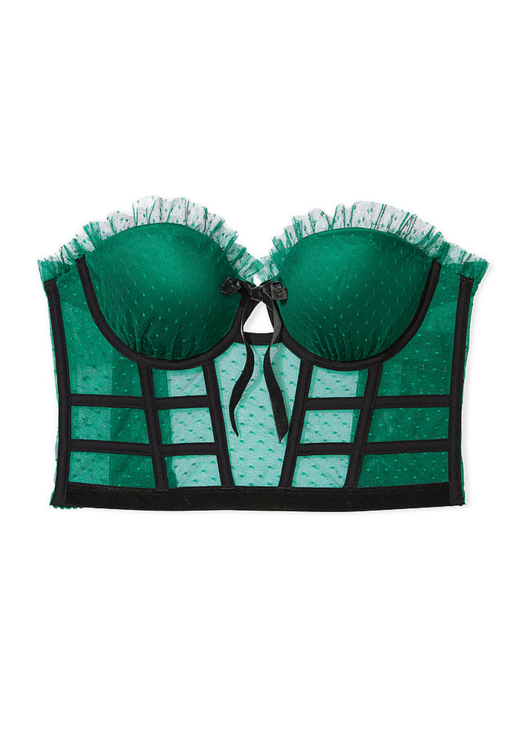 Корсет Victoria's Secret (307310695)