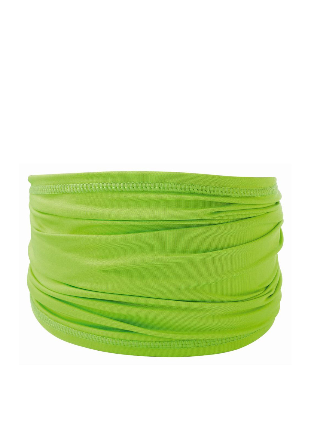 Бафф Schwarzwolf JERRY (329057936)