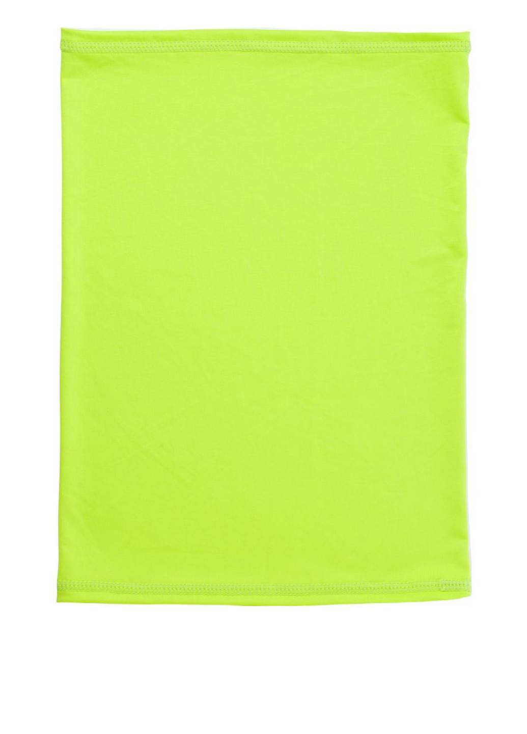 Бафф Schwarzwolf JERRY (329057936)