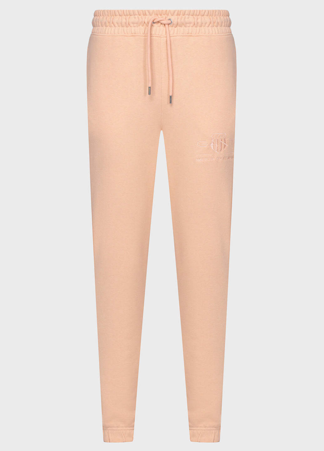 Брюки Gant (259684279)