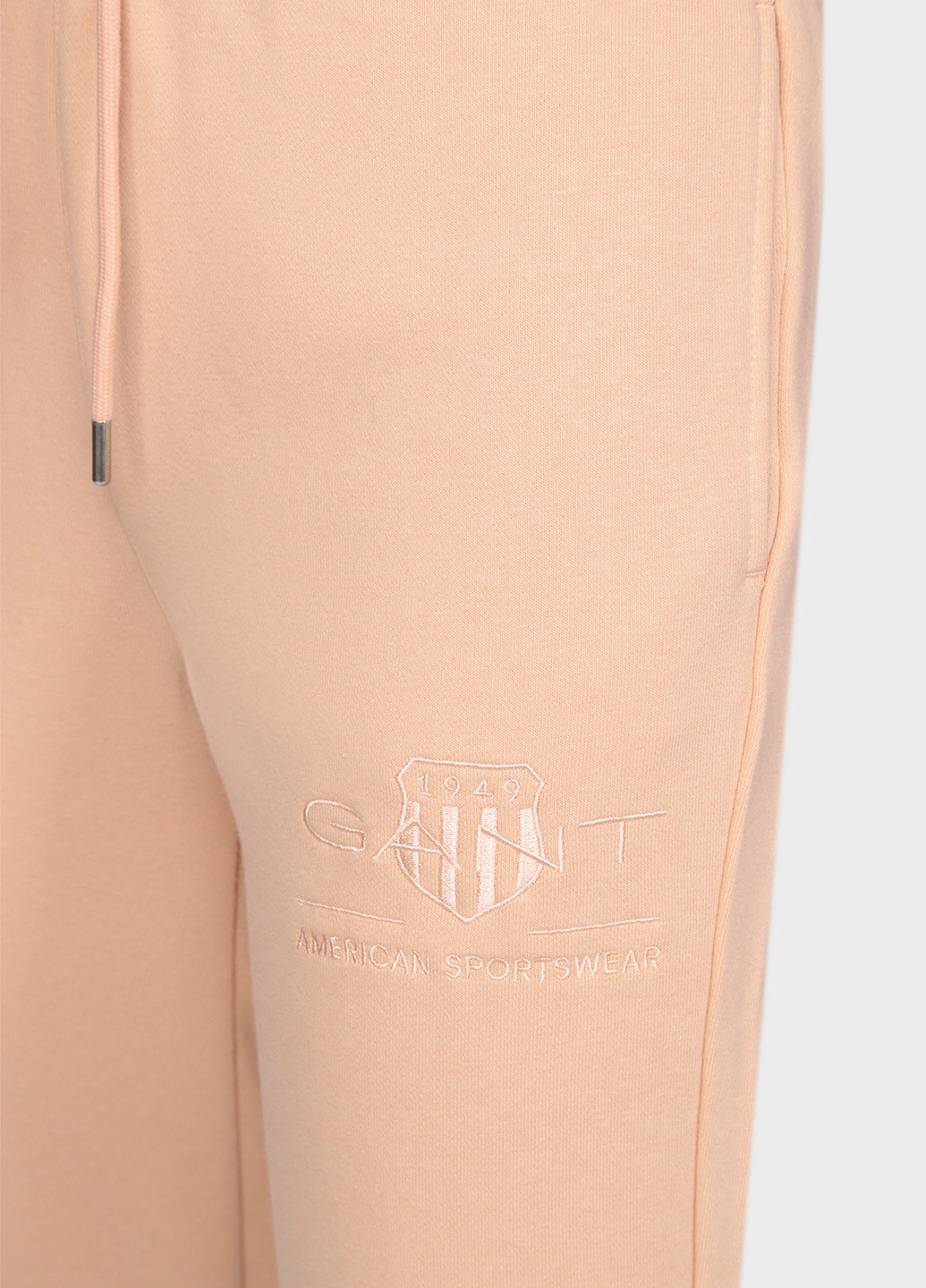 Брюки Gant (259684279)