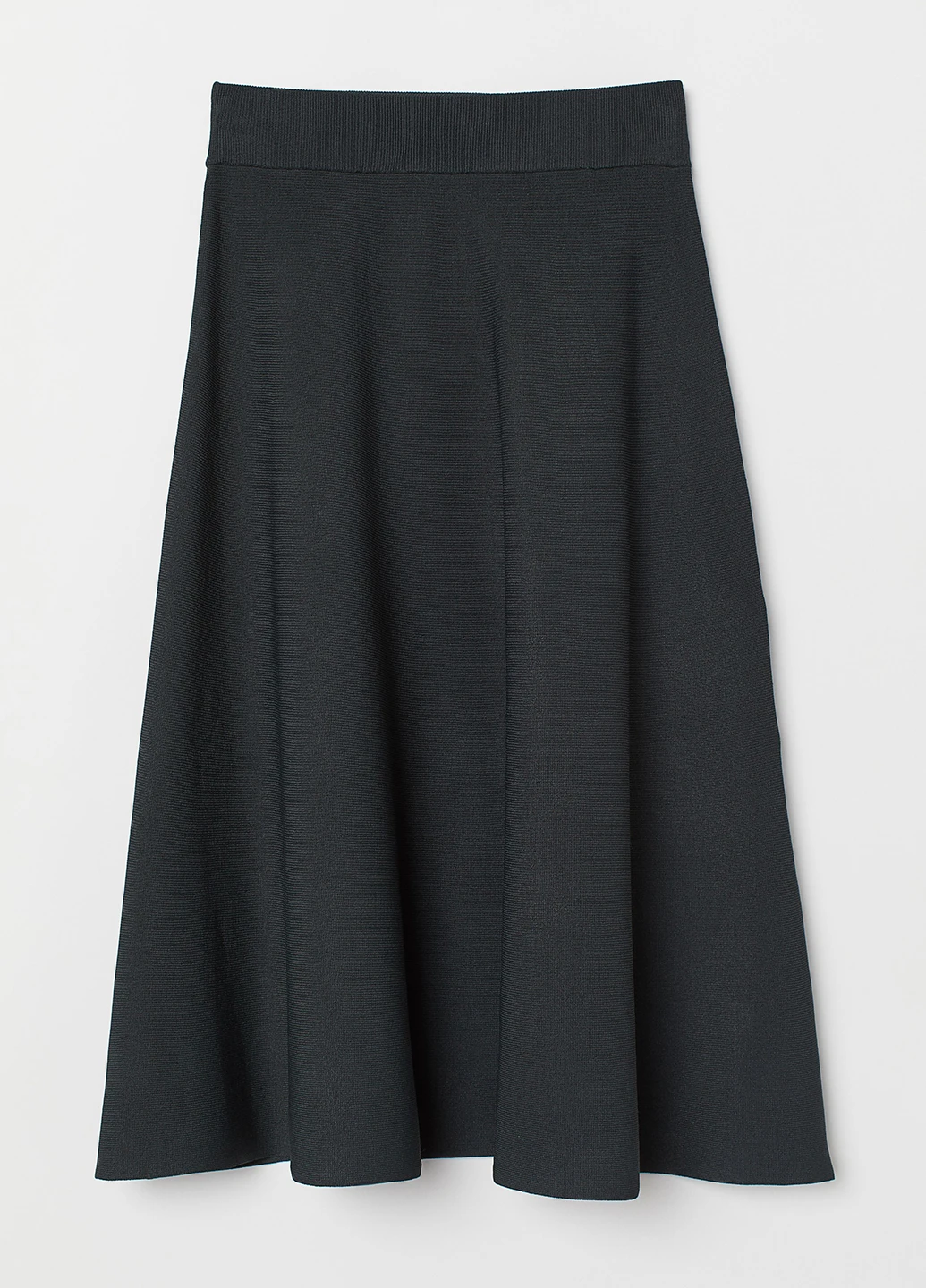 Спідниця H&M (204327140)