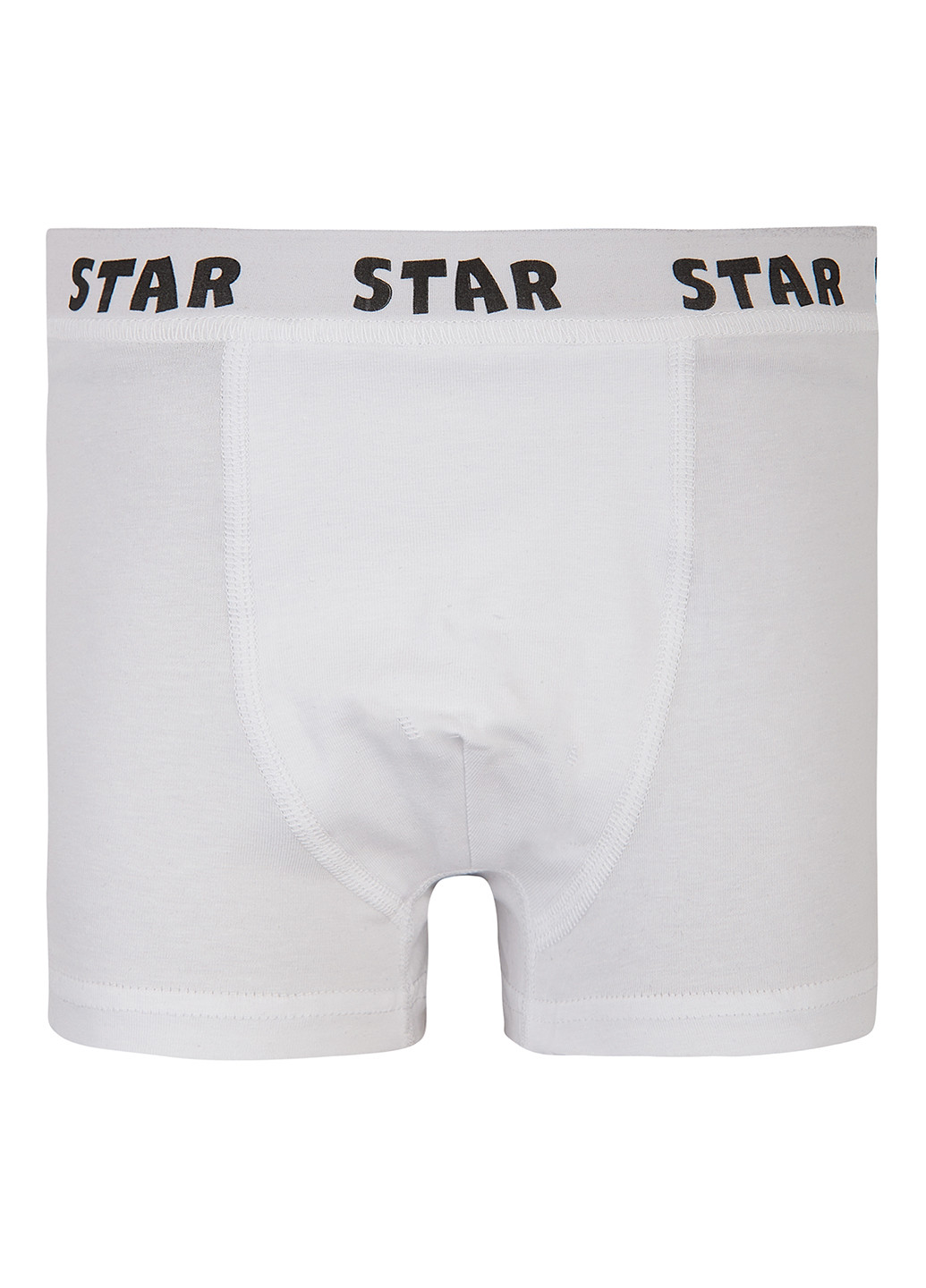 Труси Garnamama (322335480)