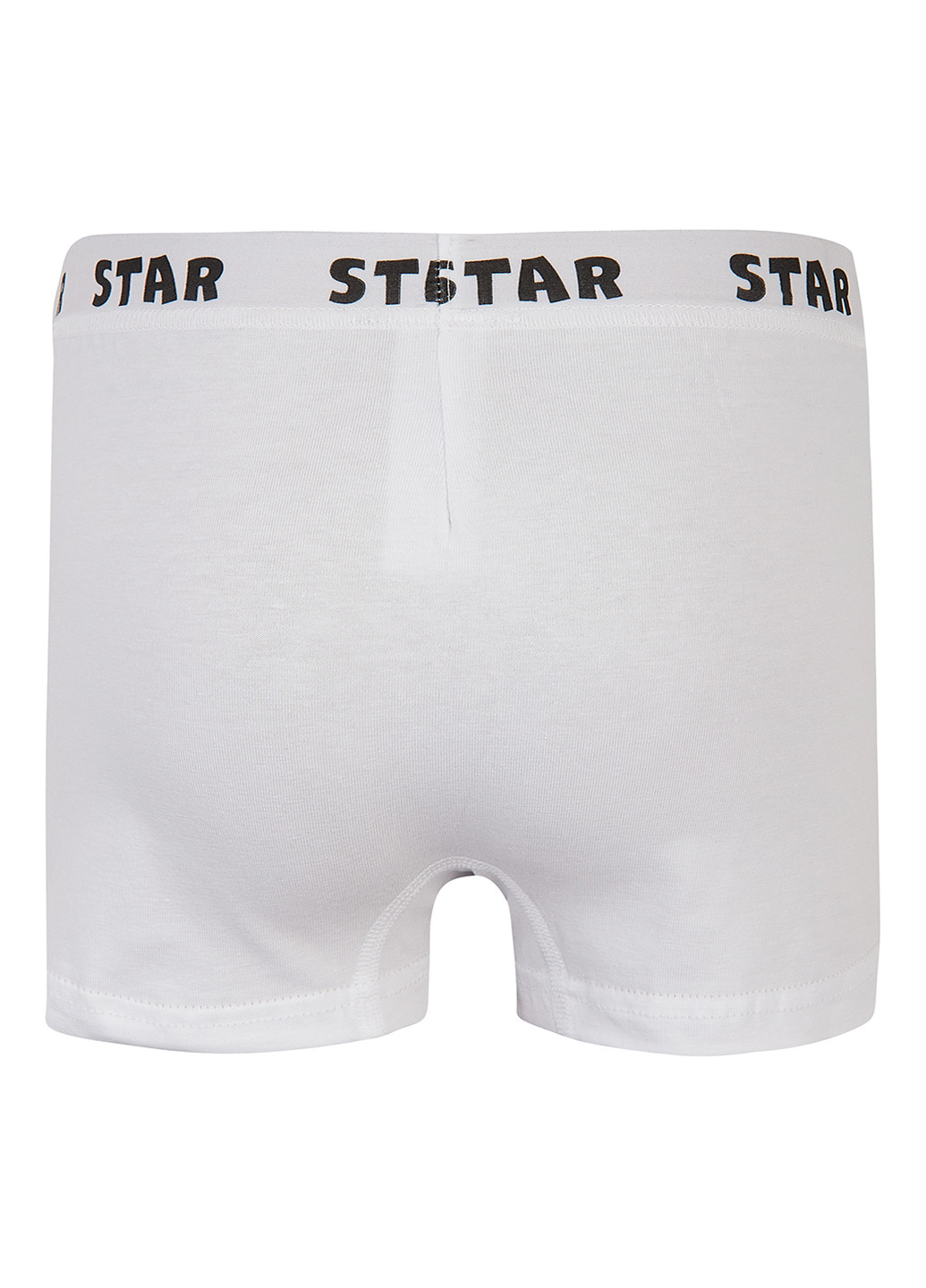 Труси Garnamama (322335480)