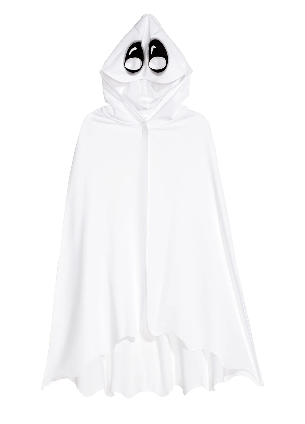 Карнавальний костюм H&M (220749896)