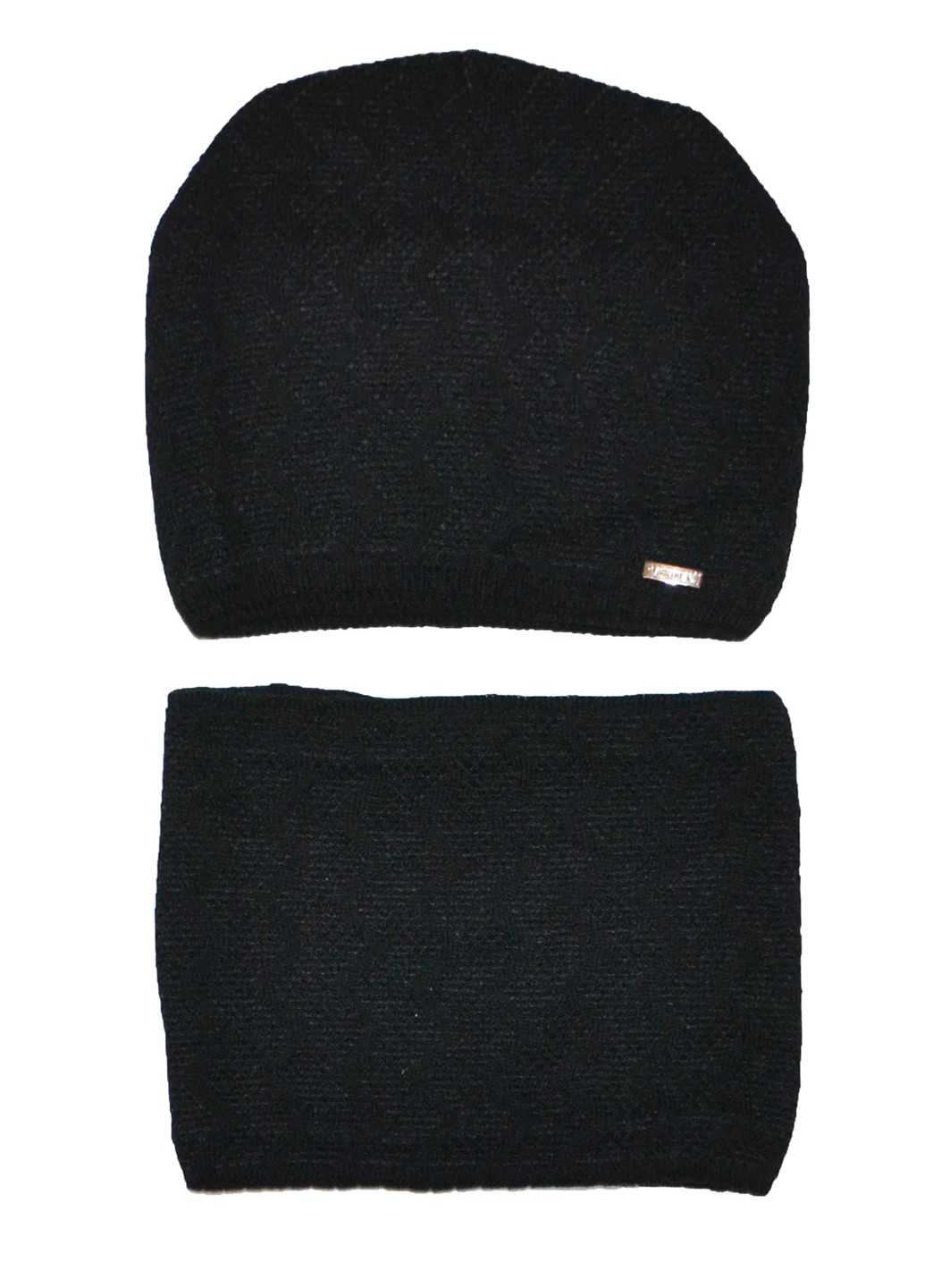 Комплект Vertex (255344651)