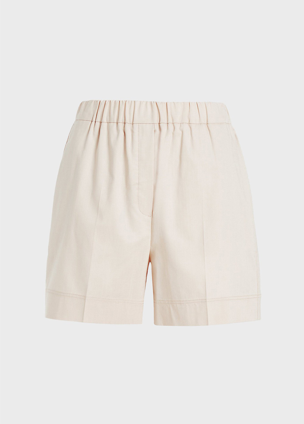 Шорти Calvin Klein (328000826)