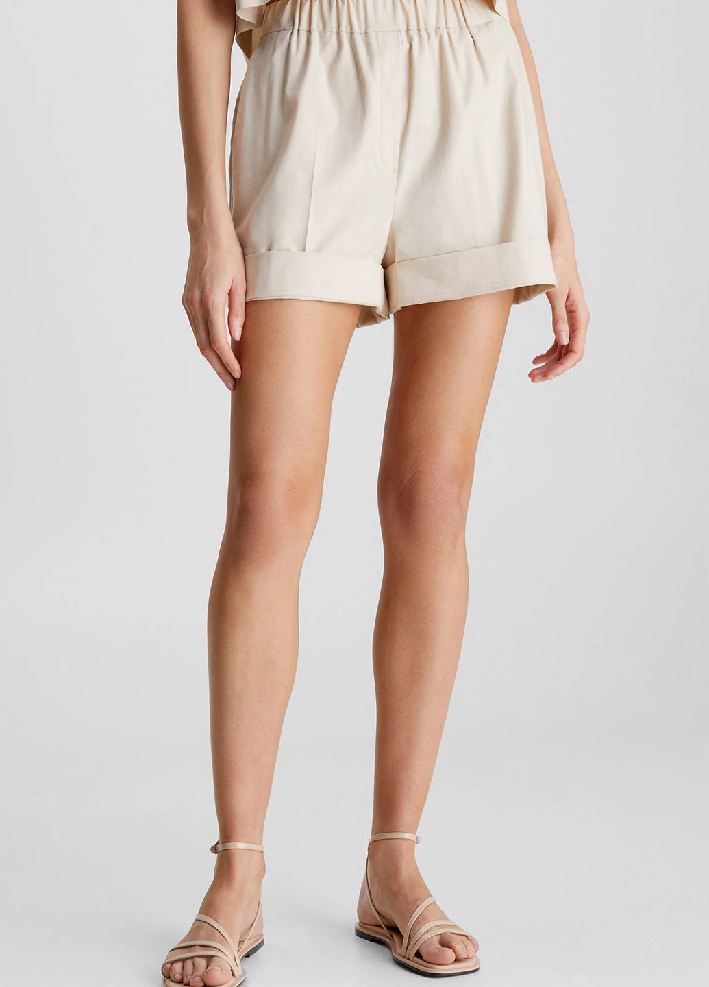 Шорти Calvin Klein (328000826)