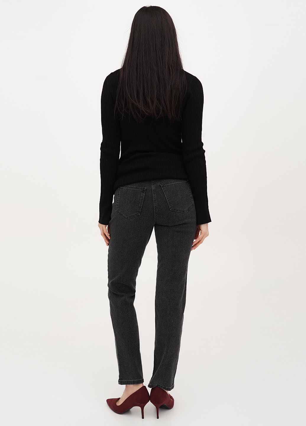 Джинсы MAC - (322953776)