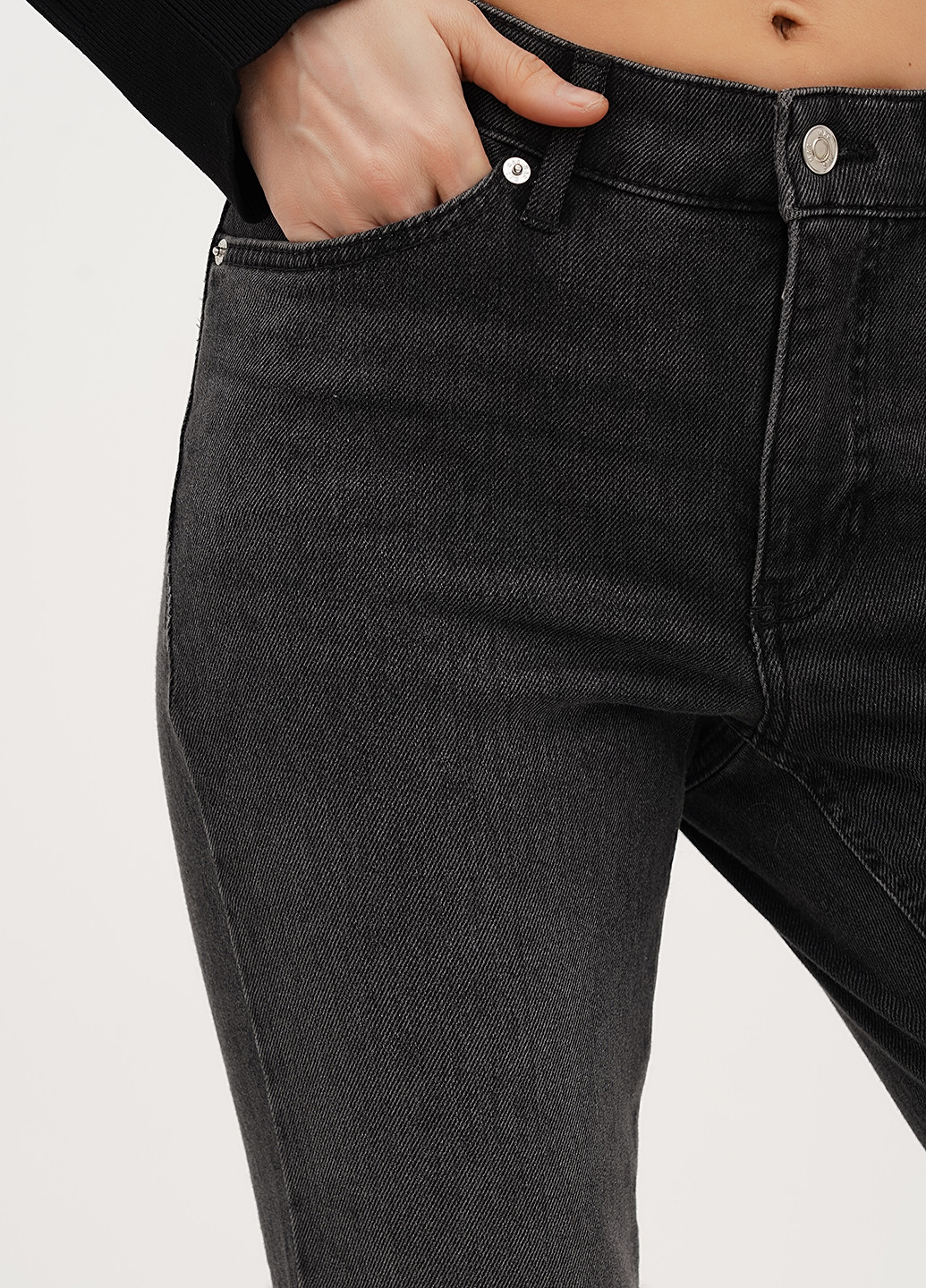 Джинсы MAC - (322953776)