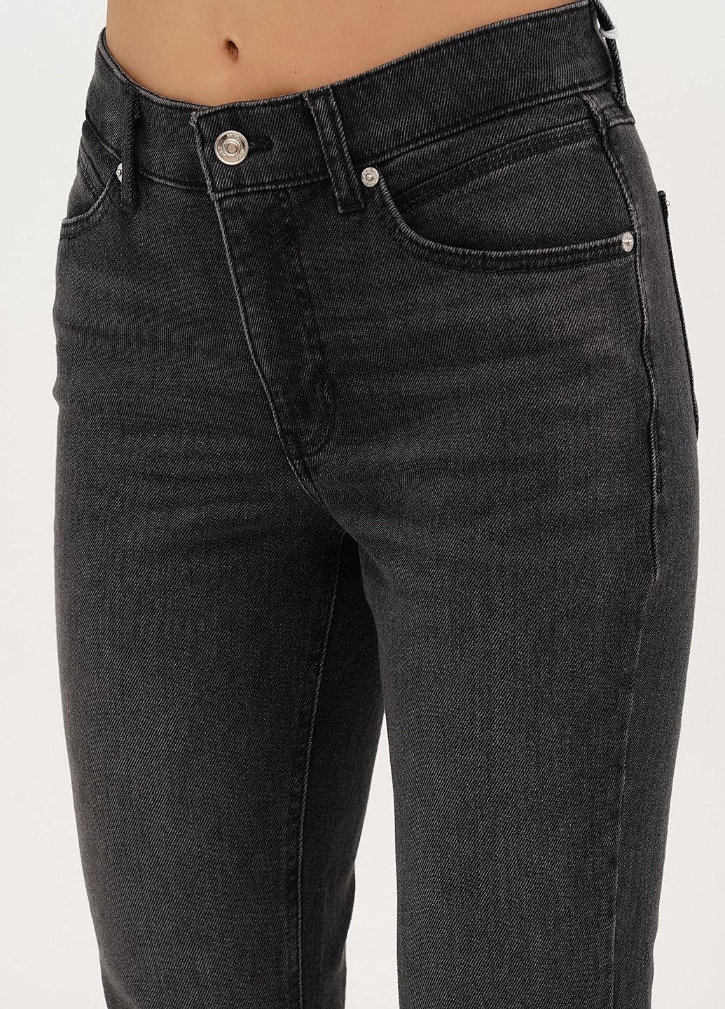 Джинсы MAC - (322953776)