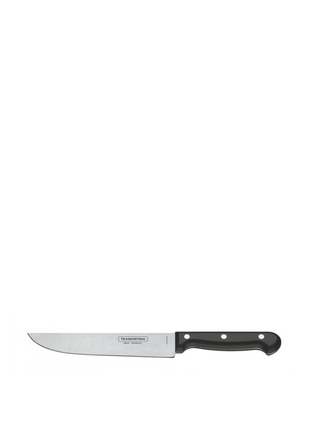 Нож для мяса, 15,2 см Tramontina (17097901)