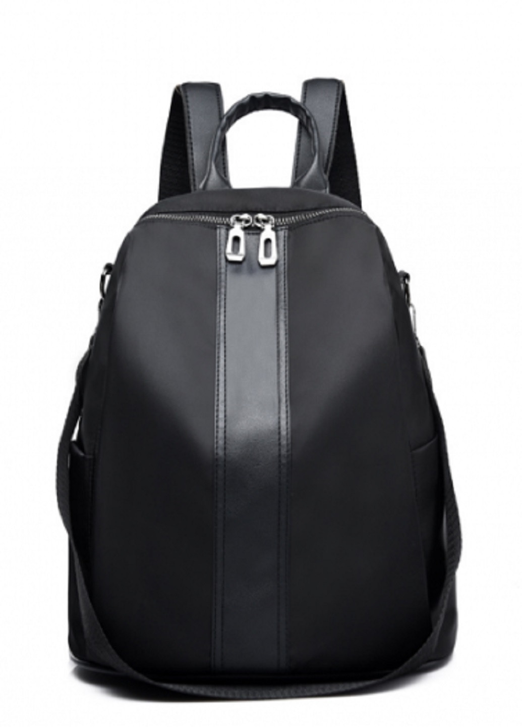 Міський рюкзак, рюкзак-сумка No Brand (250199619)