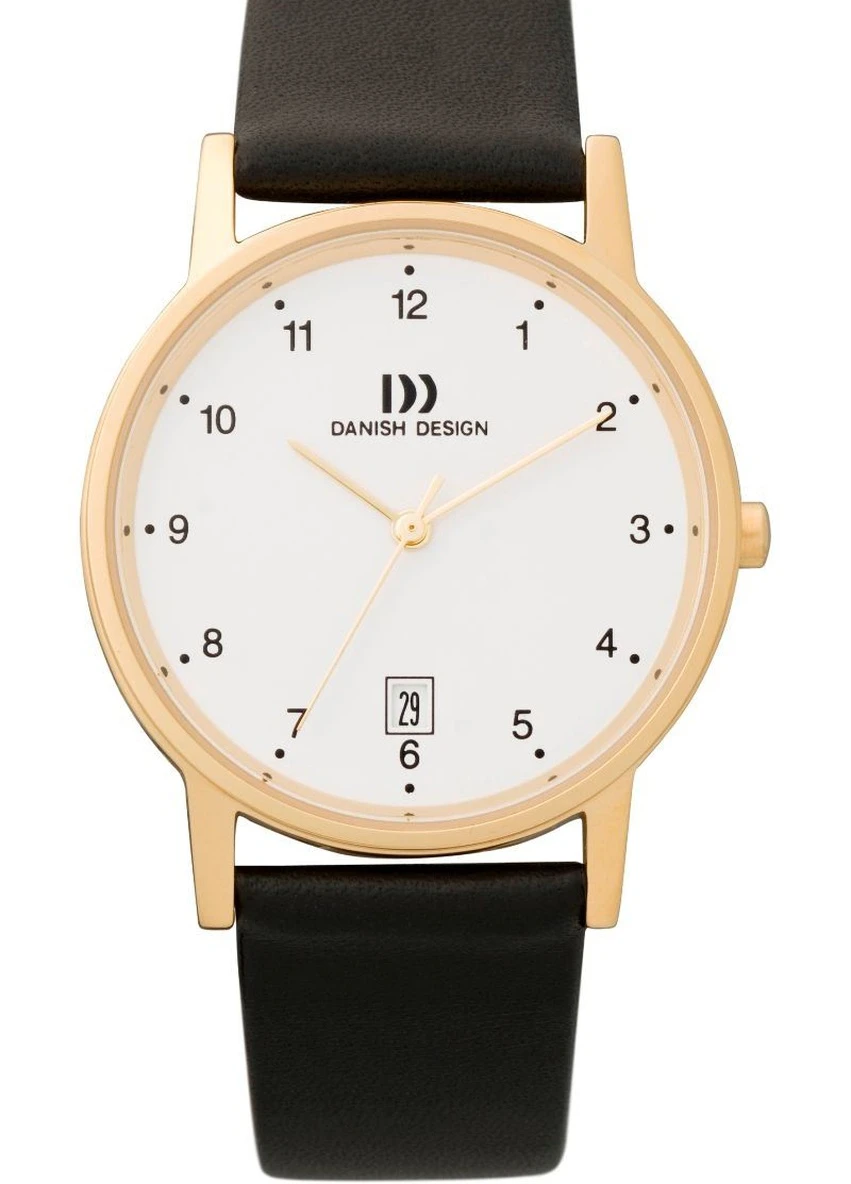 Наручний годинник Danish Design IQ11Q170 (228201979)