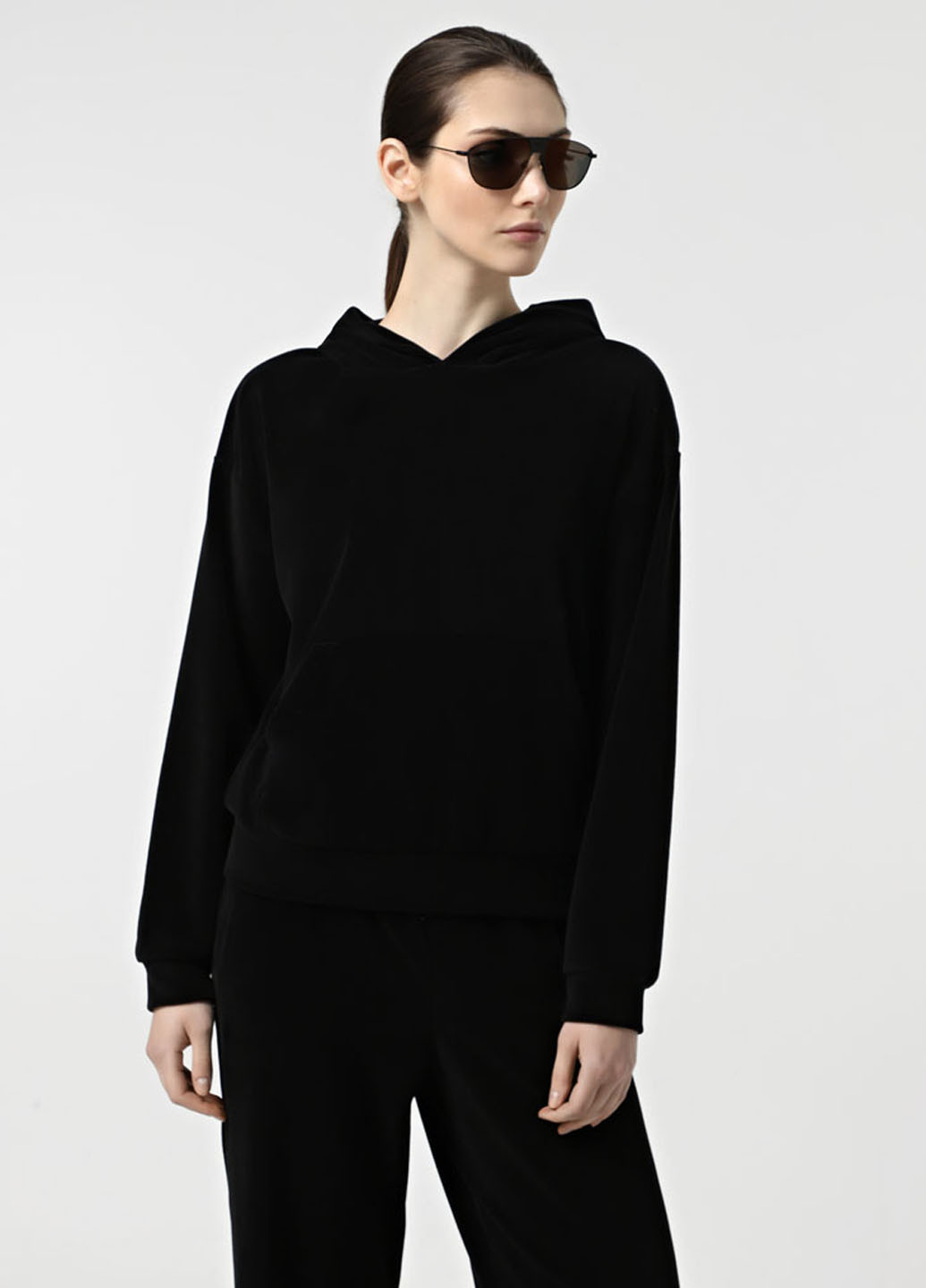 Худи Promin (323777829)