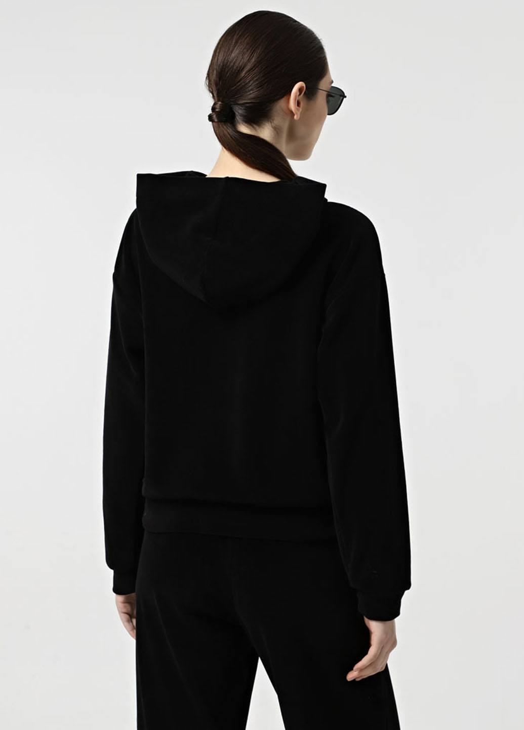 Худи Promin (323777829)