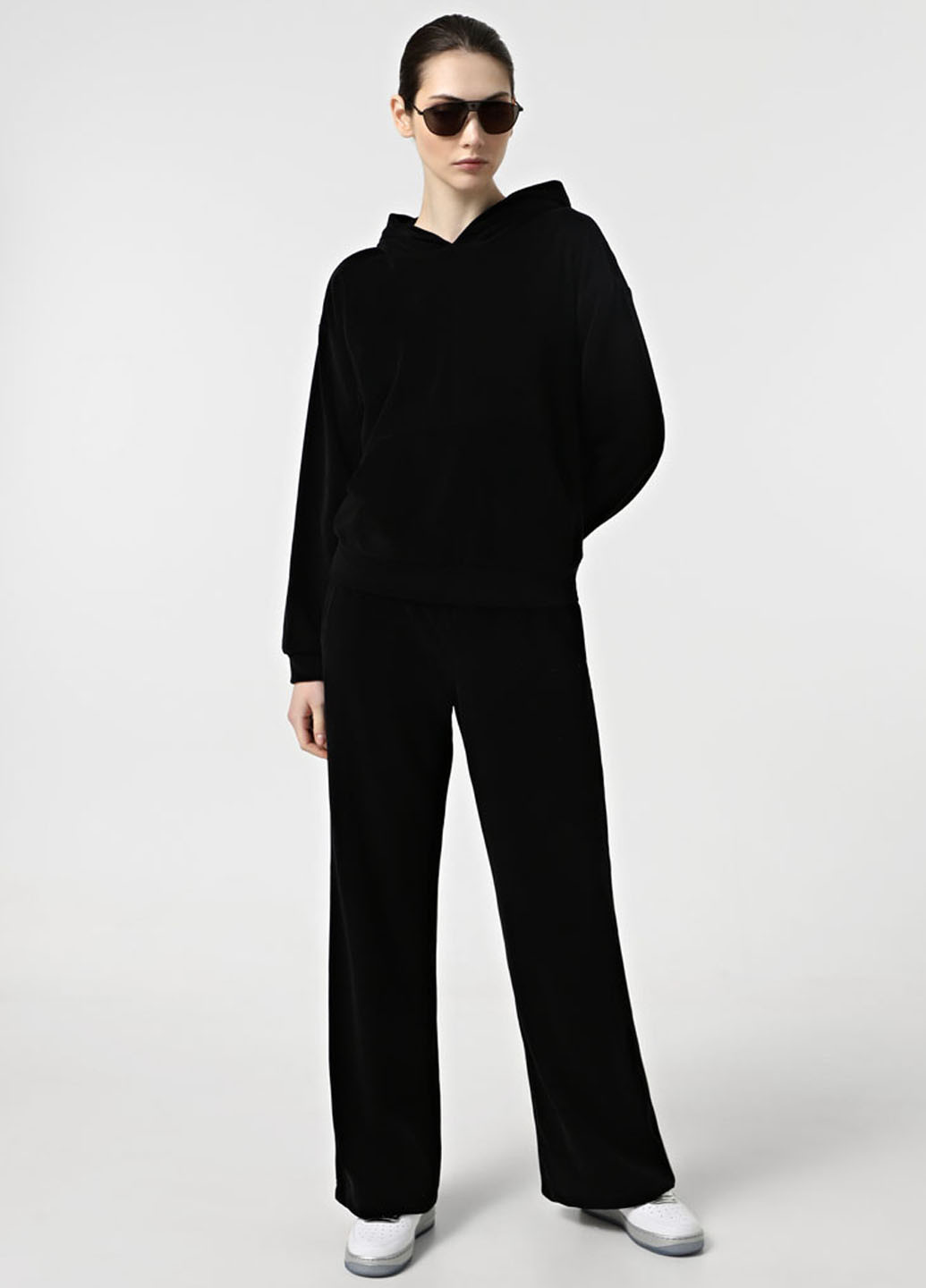 Худи Promin (323777829)