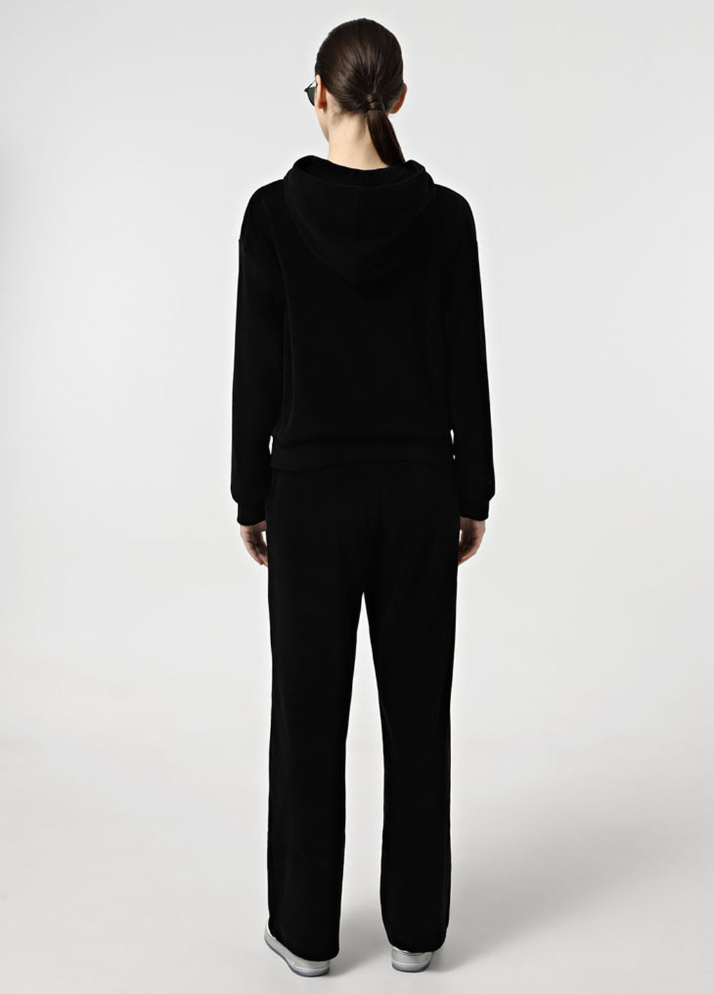 Худи Promin (323777829)