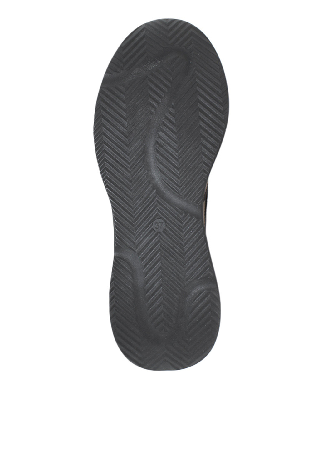 Черевики Wings (251449380)