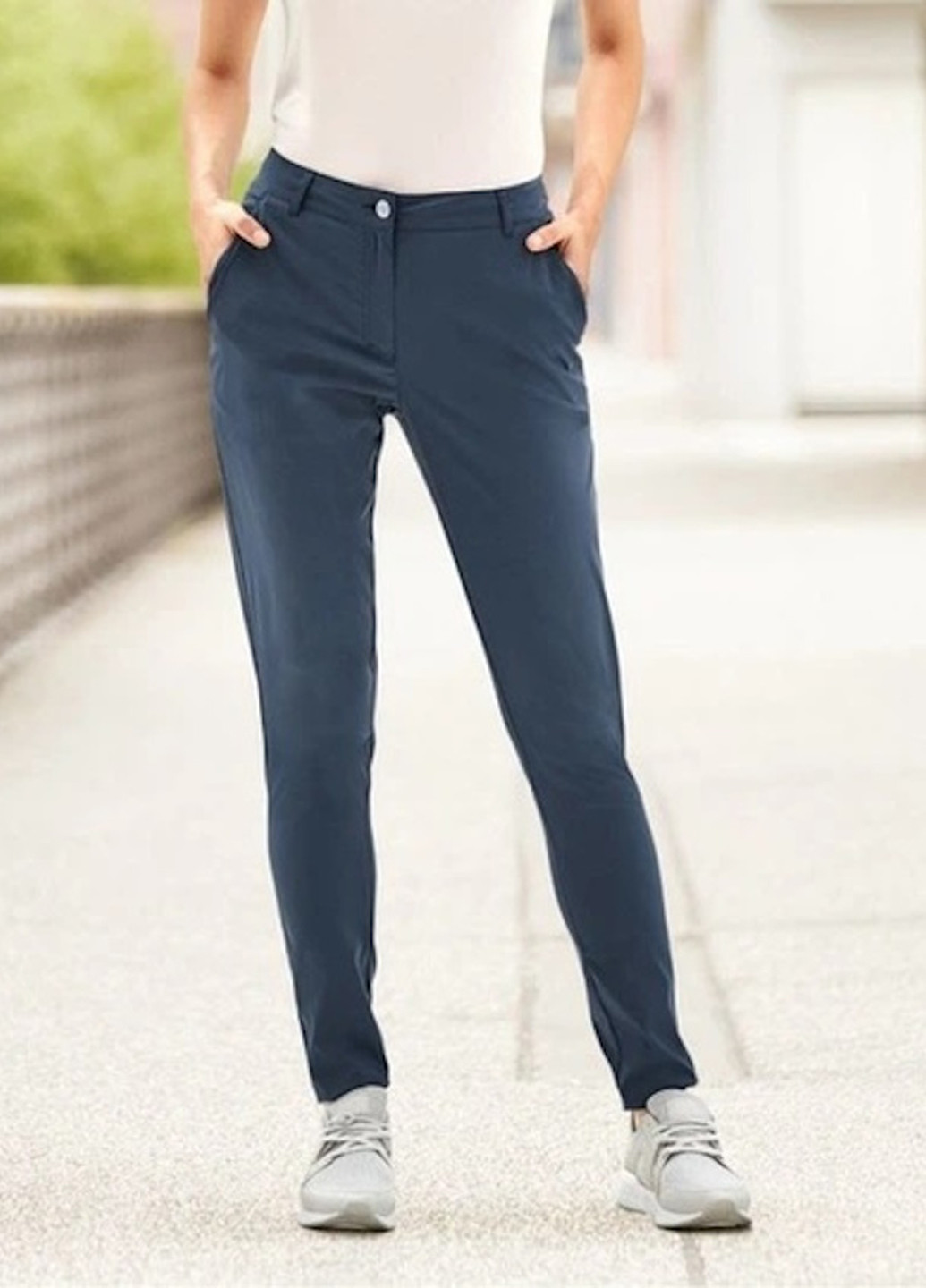 Штани Crivit (371912872)