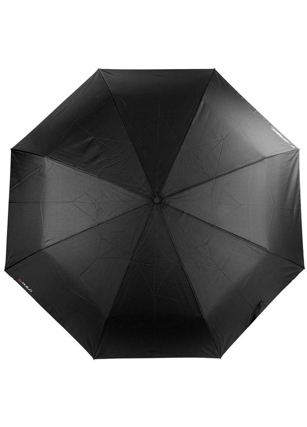 Чоловік складаний парасольку повний автомат 136 см H.DUE.O (216146084)