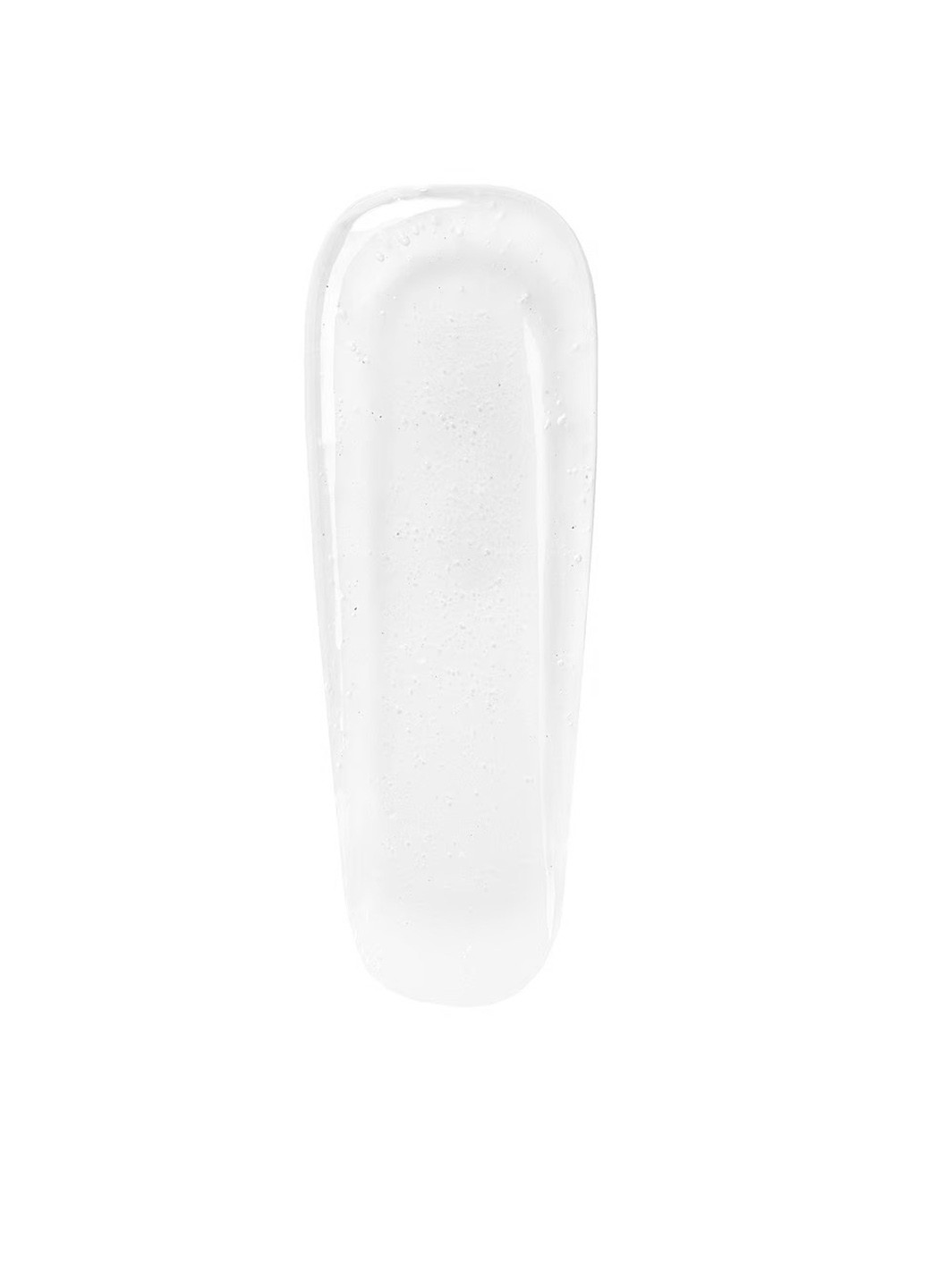 Блиск для губ, 13 г Victoria's Secret (314828937)