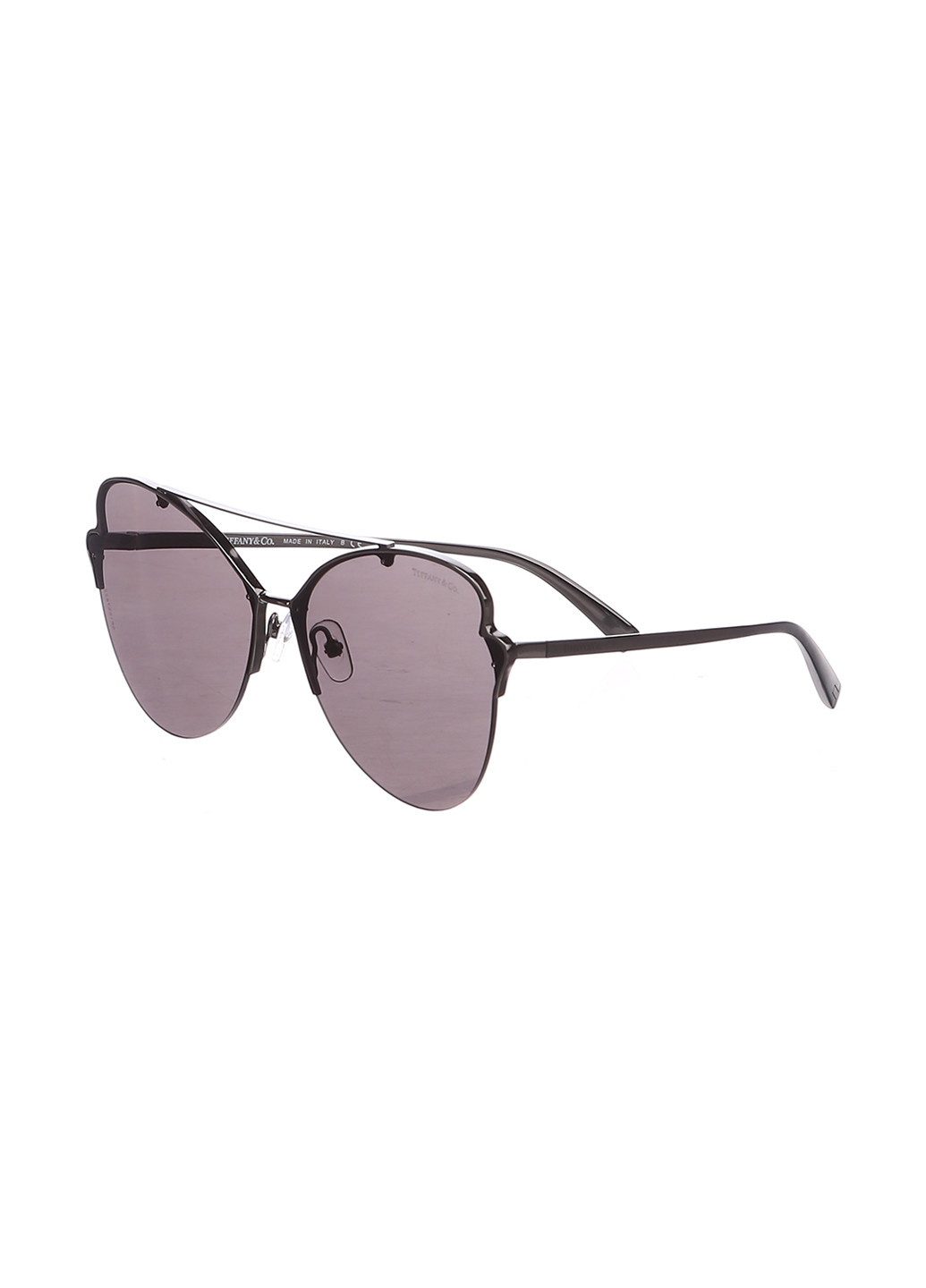 Солнцезащитные очки Tiffany & Co (99733904)
