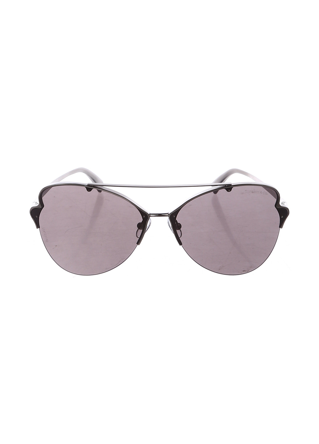 Солнцезащитные очки Tiffany & Co (99733904)