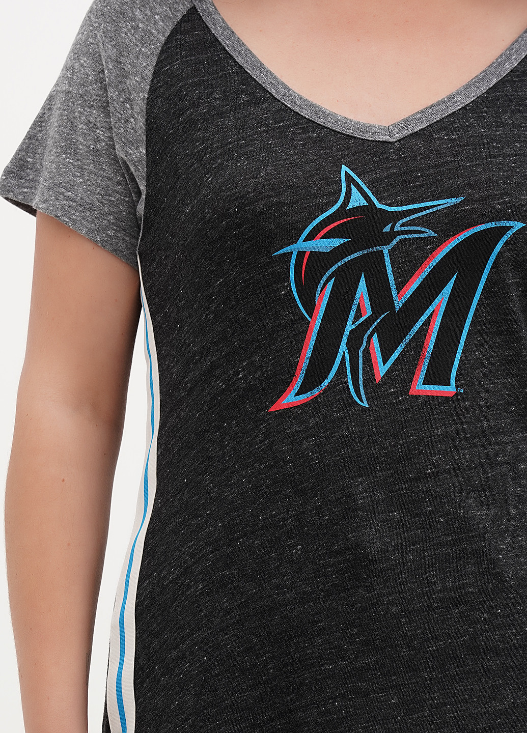 Футболка New Era - (332364129)