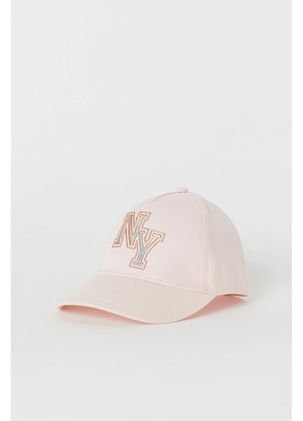 Бейсболка H&M (228041304)